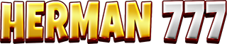 Herman777
